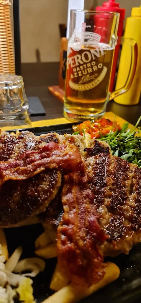 Menu_Il Gatto Nero_Santa Teresa di Riva_image_7