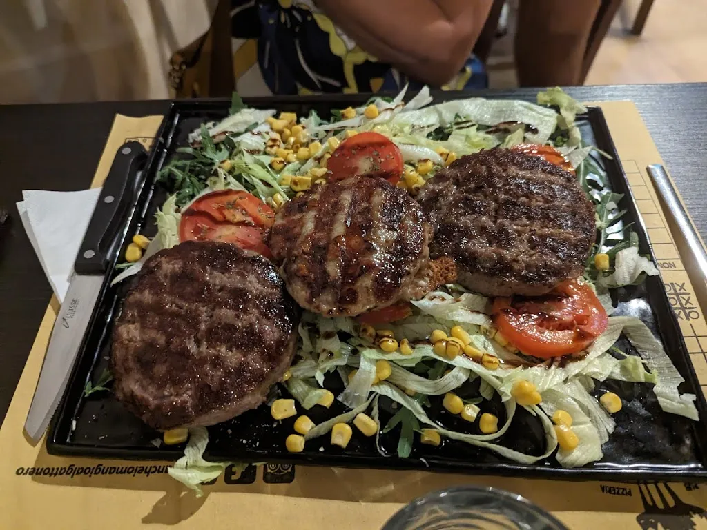 Menu_Il Gatto Nero_Santa Teresa di Riva_image_8