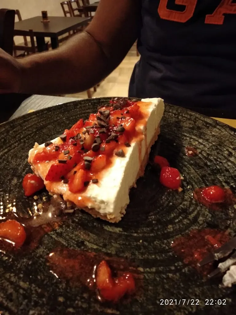 Menu_Il Gatto Nero_Santa Teresa di Riva_image_9