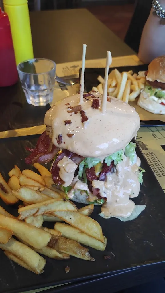 Il Gatto Nero_Santa Teresa di Riva_slider_image_2