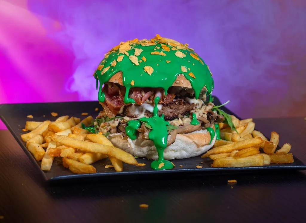 Il Gatto Nero_Santa Teresa di Riva_slider_image_3