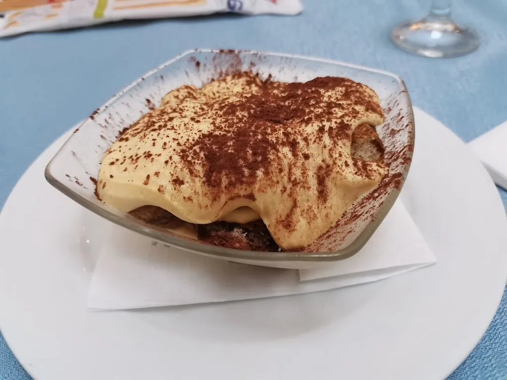 Menu_Ristorante Pizzeria Leon D'oro Riva_Santa Teresa di Riva_image_5