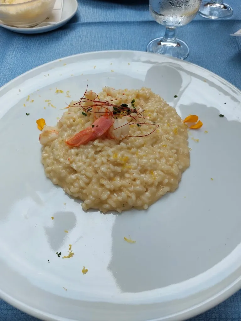 Menu_Ristorante Pizzeria Leon D'oro Riva_Santa Teresa di Riva_image_6