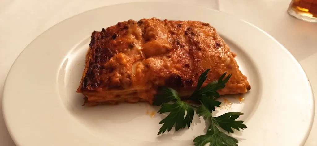 Menu_Ristorante Pizzeria Leon D'oro Riva_Santa Teresa di Riva_image_7