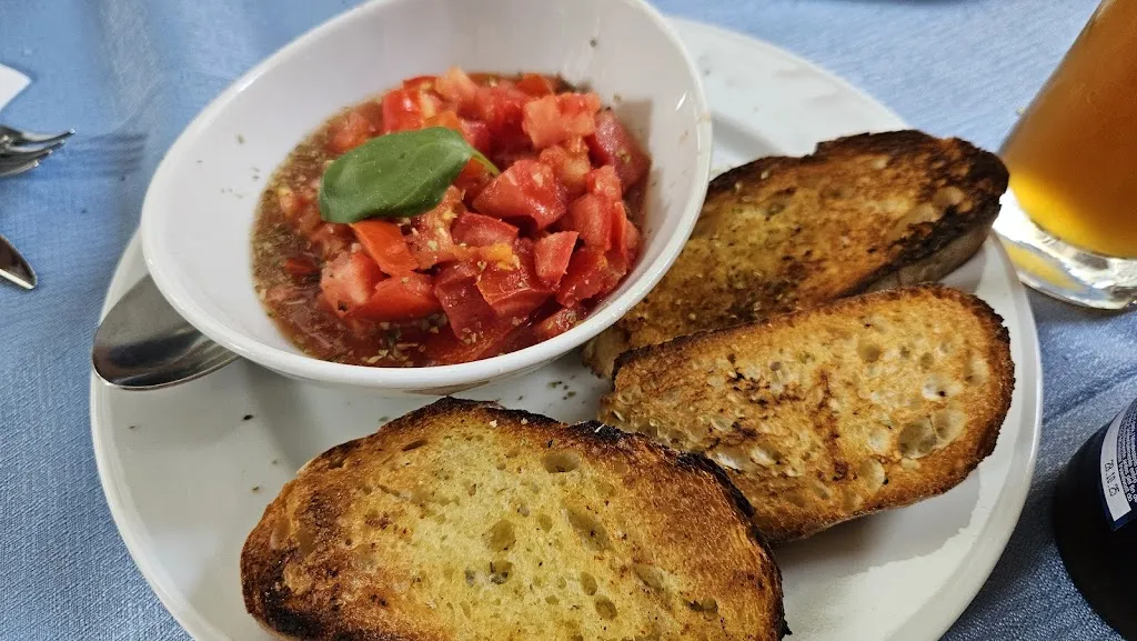 Menu_Ristorante Pizzeria Leon D'oro Riva_Santa Teresa di Riva_image_8