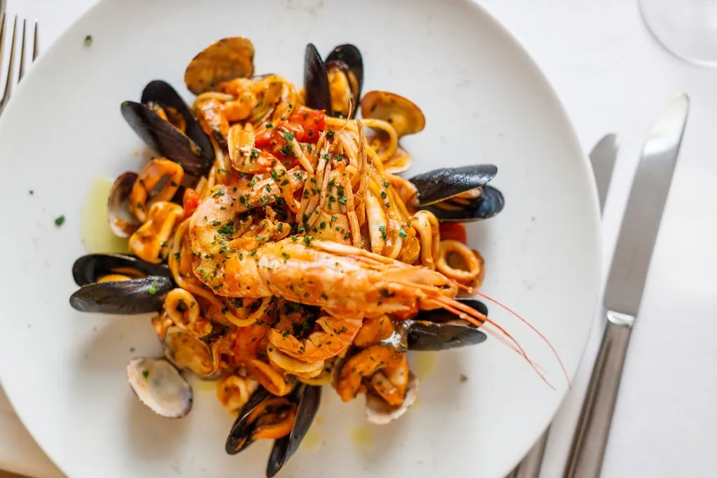 Ristorante Pizzeria Leon D'oro Riva_Santa Teresa di Riva_slider_image_2