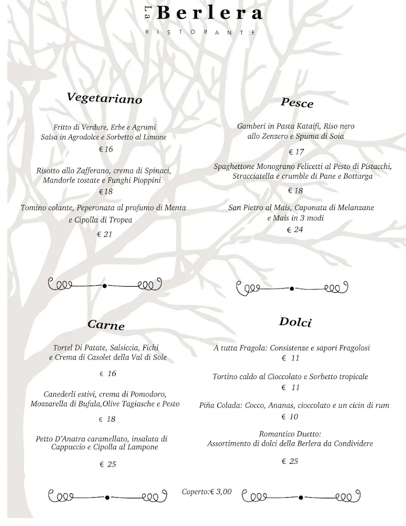 Menu_Ristorante la Berlera_Santa Teresa di Riva_image_2