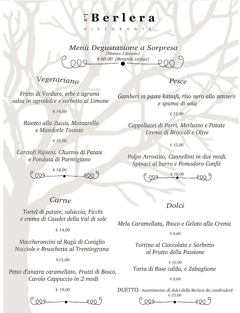 Menu_Ristorante la Berlera_Santa Teresa di Riva_image_3