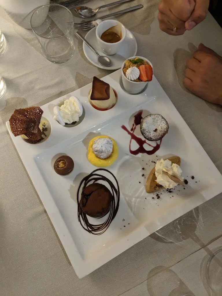 Menu_Ristorante la Berlera_Santa Teresa di Riva_image_5