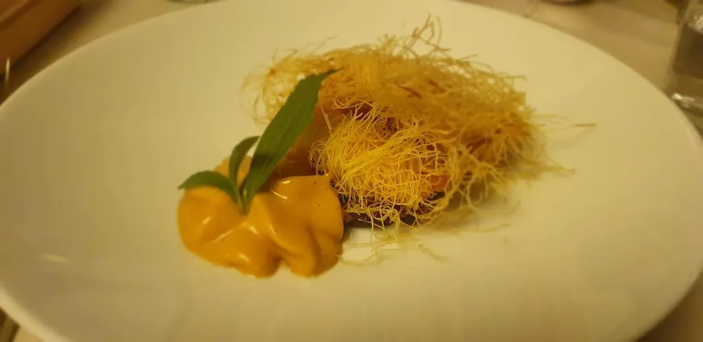 Menu_Ristorante la Berlera_Santa Teresa di Riva_image_6