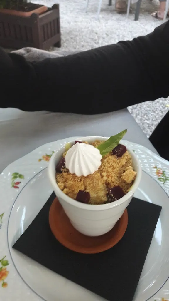 Menu_Ristorante la Berlera_Santa Teresa di Riva_image_7