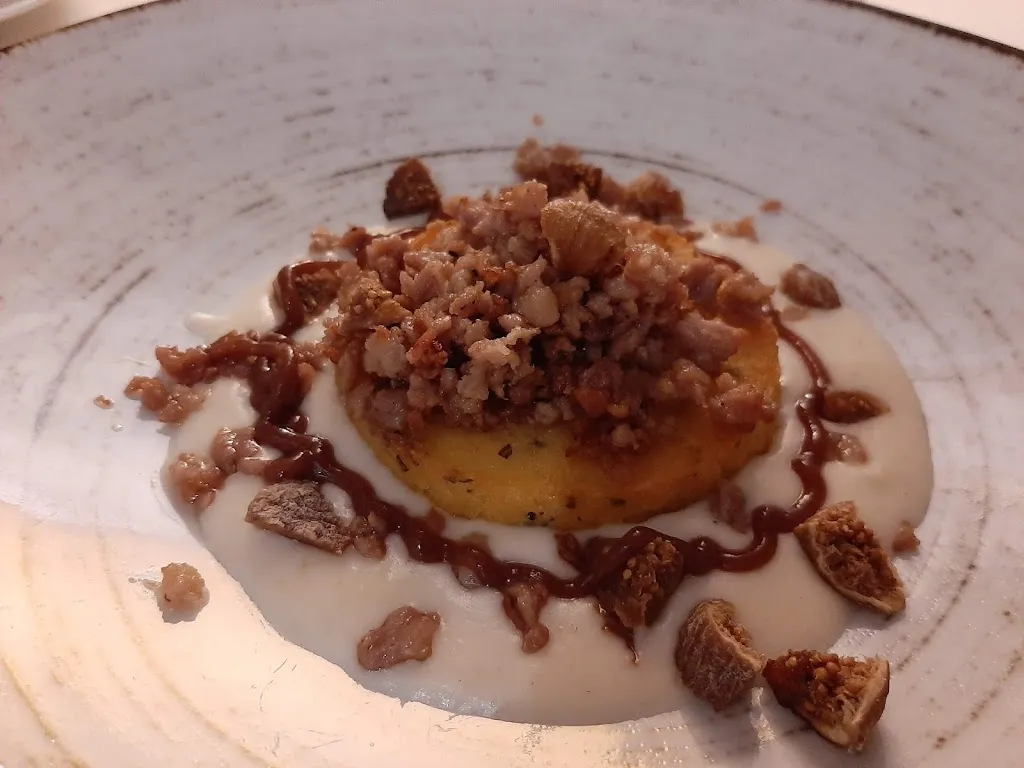 Menu_Ristorante la Berlera_Santa Teresa di Riva_image_8