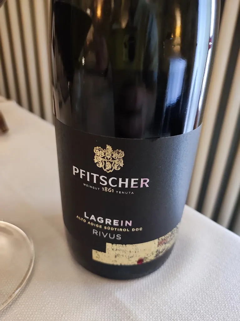 Menu_Ristorante la Berlera_Santa Teresa di Riva_image_9