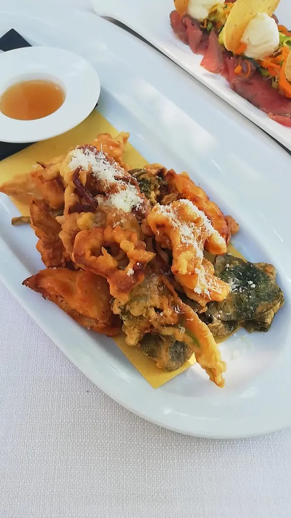 Ristorante la Berlera_Santa Teresa di Riva_slider_image_2