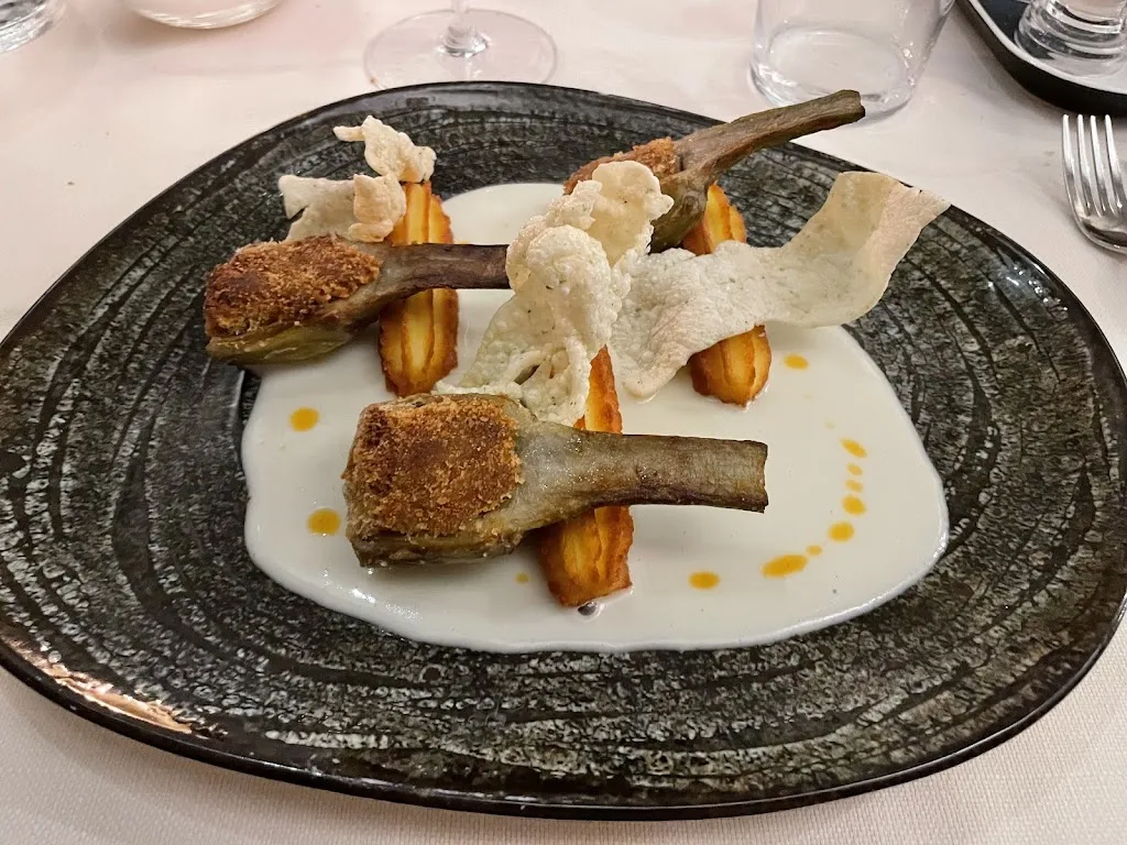 Ristorante la Berlera_Santa Teresa di Riva_slider_image_3