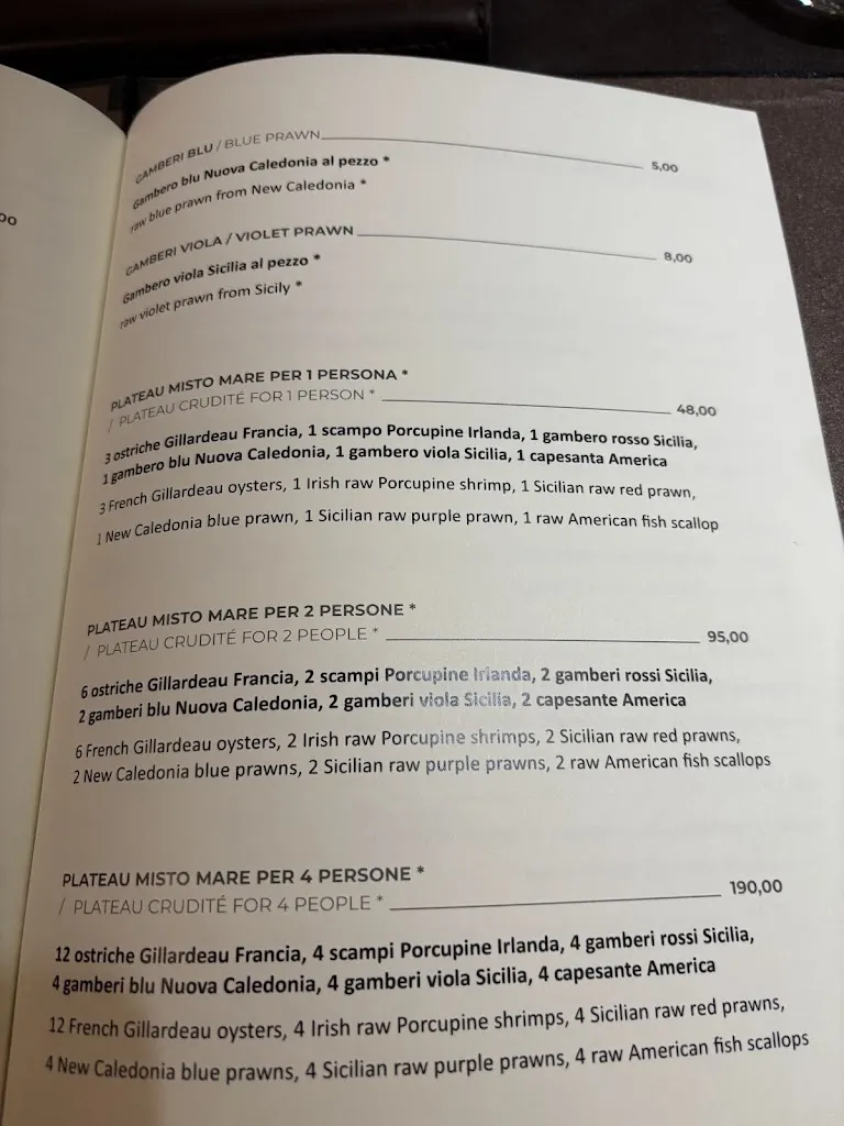 Menu_I Momenti_Santa Teresa di Riva_image_1