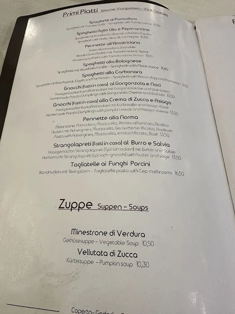 Menu_I Momenti_Santa Teresa di Riva_image_2