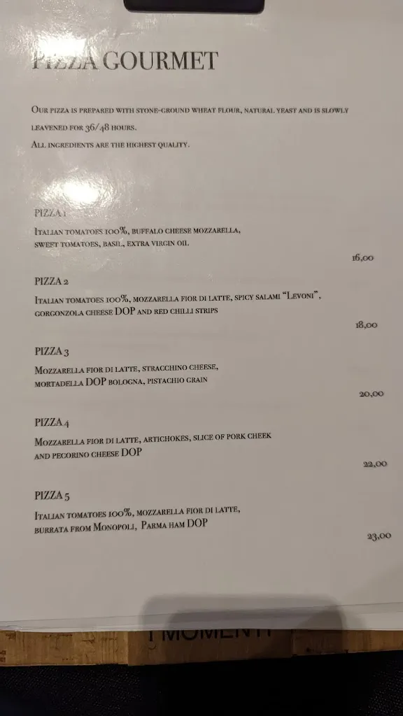 Menu_I Momenti_Santa Teresa di Riva_image_3