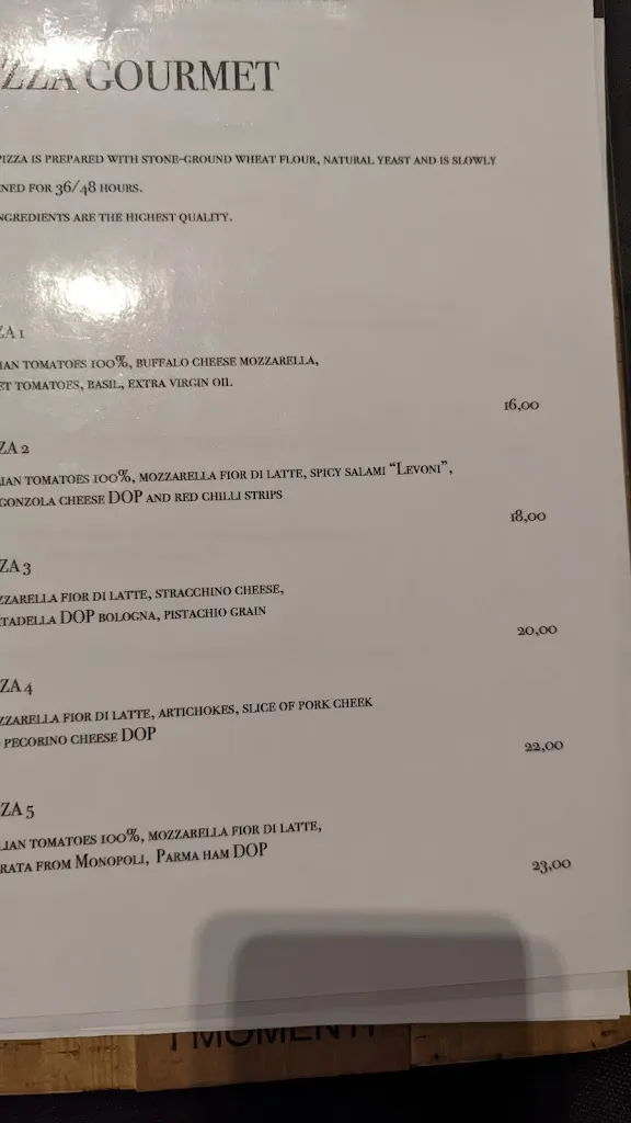 Menu_I Momenti_Santa Teresa di Riva_image_4