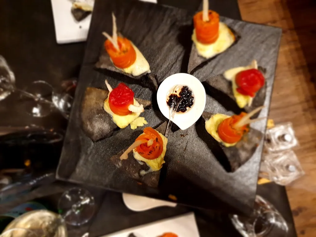 Menu_I Momenti_Santa Teresa di Riva_image_5