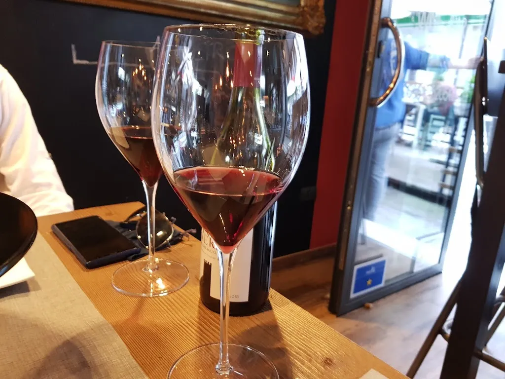 Menu_I Momenti_Santa Teresa di Riva_image_6