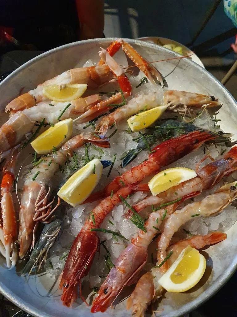 Menu_I Momenti_Santa Teresa di Riva_image_7