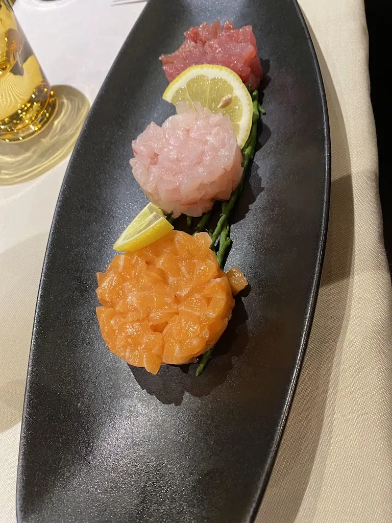 Menu_I Momenti_Santa Teresa di Riva_image_8