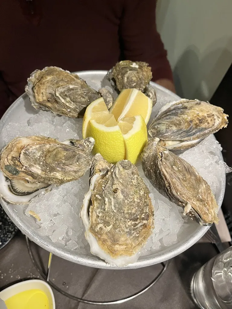 Menu_I Momenti_Santa Teresa di Riva_image_9