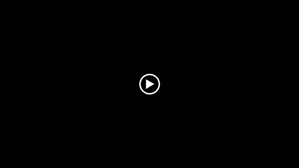 I Momenti_Santa Teresa di Riva_slider_image_2