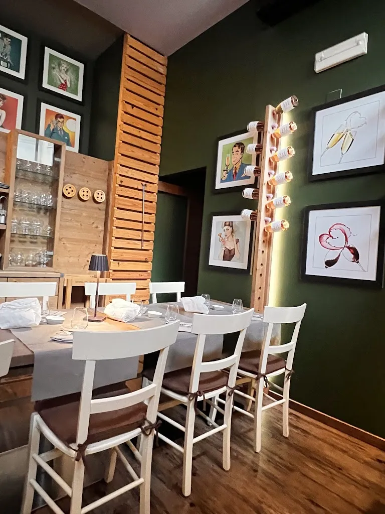 I Momenti_Santa Teresa di Riva_slider_image_3