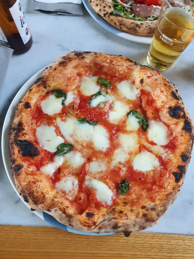 Menu_Pizzeria Sud Riva del Garda_Santa Teresa di Riva_image_5