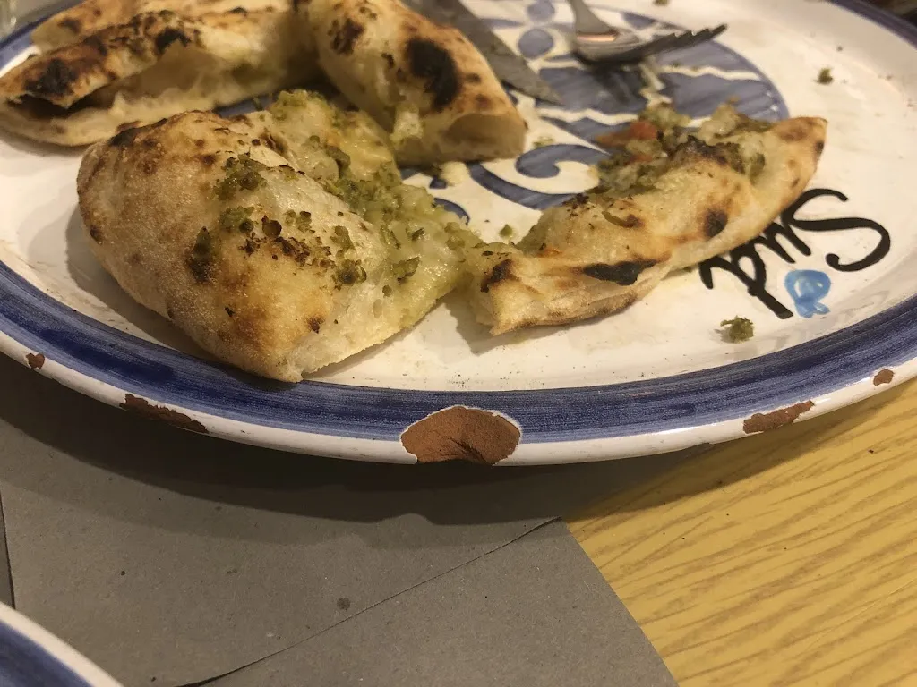 Menu_Pizzeria Sud Riva del Garda_Santa Teresa di Riva_image_6