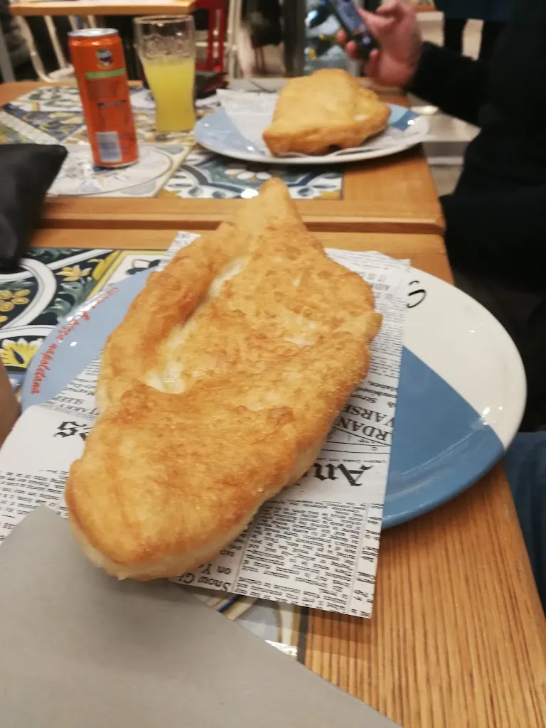 Menu_Pizzeria Sud Riva del Garda_Santa Teresa di Riva_image_8