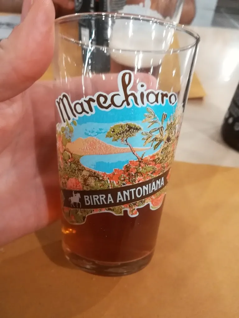 Menu_Pizzeria Sud Riva del Garda_Santa Teresa di Riva_image_9