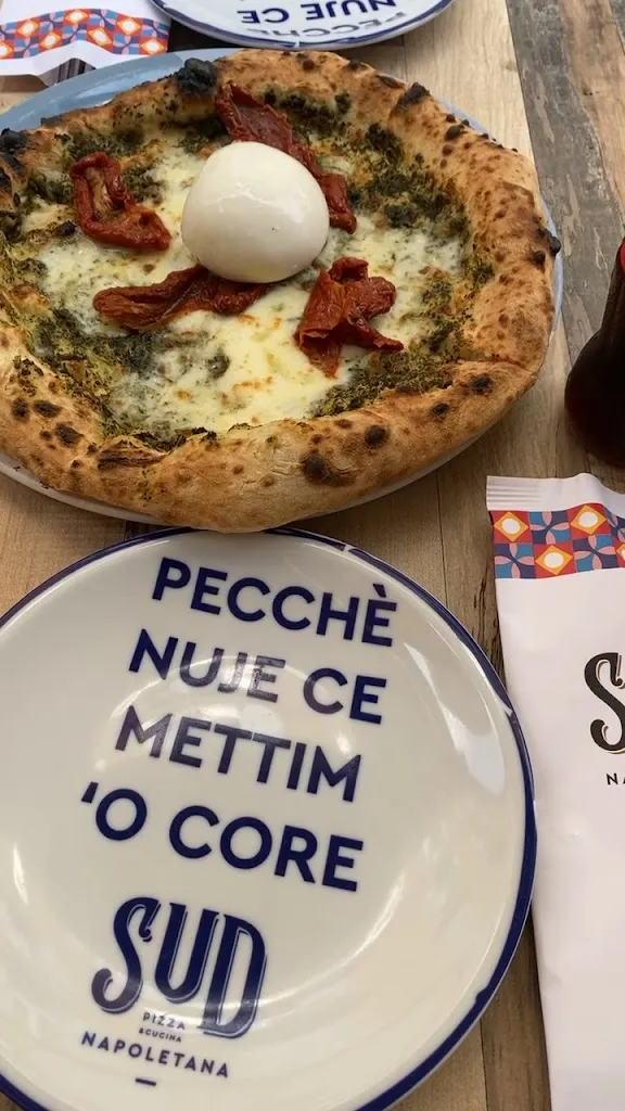 Pizzeria Sud Riva del Garda_Santa Teresa di Riva_slider_image_2