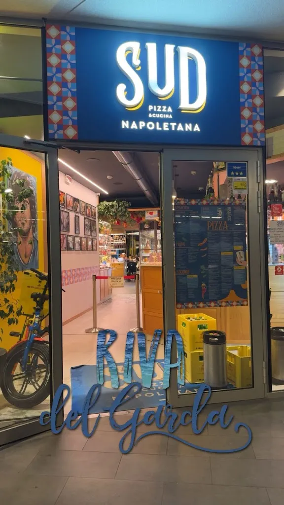 Pizzeria Sud Riva del Garda_Santa Teresa di Riva_slider_image_3