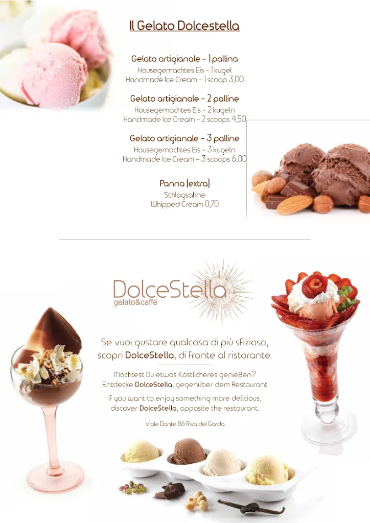 Menu_Ristorante Pizzeria RivaMia_Santa Teresa di Riva_image_1