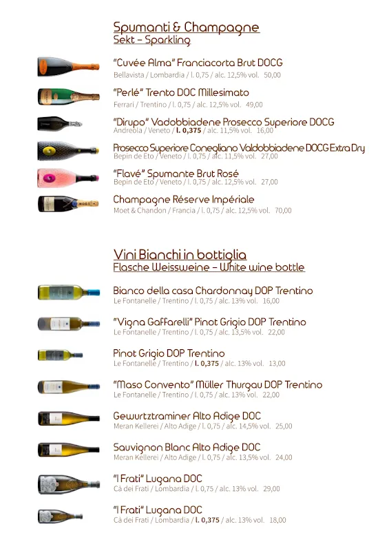 Menu_Ristorante Pizzeria RivaMia_Santa Teresa di Riva_image_3