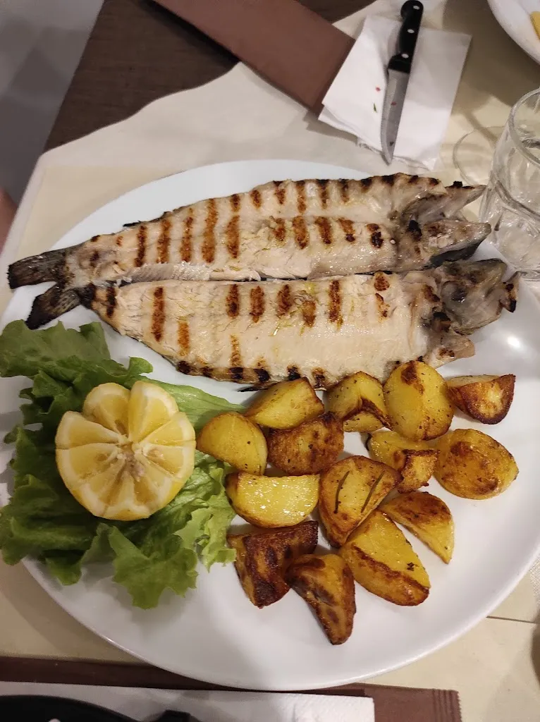 Menu_Ristorante Pizzeria RivaMia_Santa Teresa di Riva_image_5