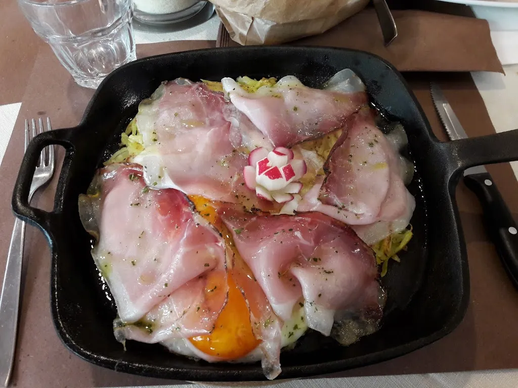 Menu_Ristorante Pizzeria RivaMia_Santa Teresa di Riva_image_6