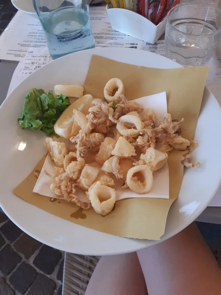 Menu_Ristorante Pizzeria RivaMia_Santa Teresa di Riva_image_7