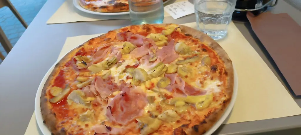 Menu_Ristorante Pizzeria RivaMia_Santa Teresa di Riva_image_8