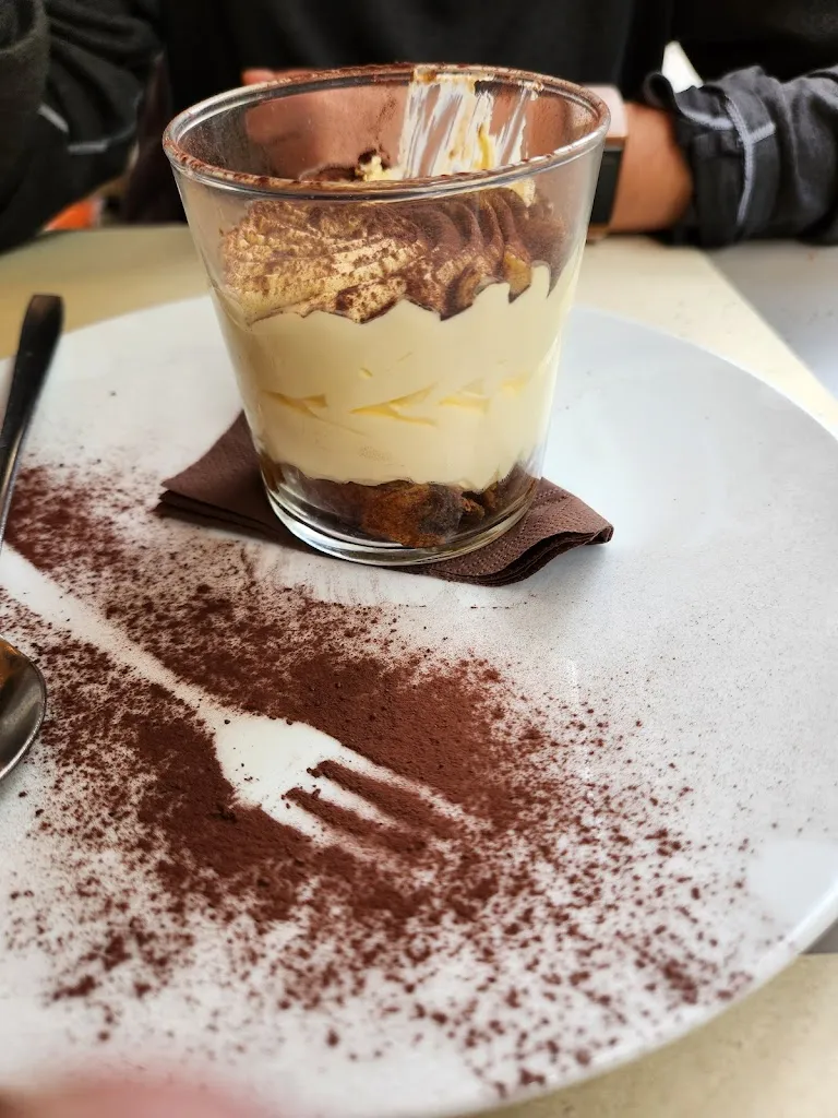 Menu_Ristorante Pizzeria RivaMia_Santa Teresa di Riva_image_9