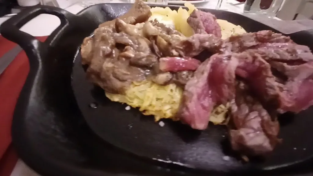 Ristorante Pizzeria RivaMia_Santa Teresa di Riva_slider_image_2