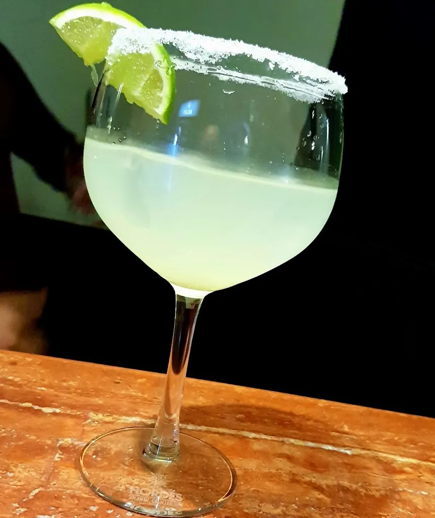 Menu_La Galleria_Santa Ninfa_image_1