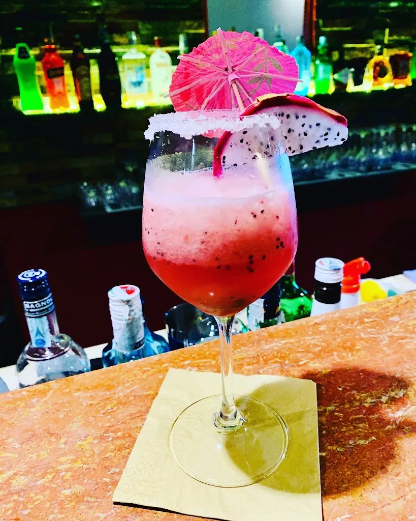 Menu_La Galleria_Santa Ninfa_image_2