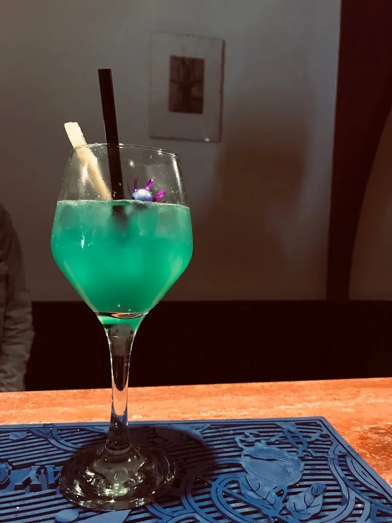 Menu_La Galleria_Santa Ninfa_image_4