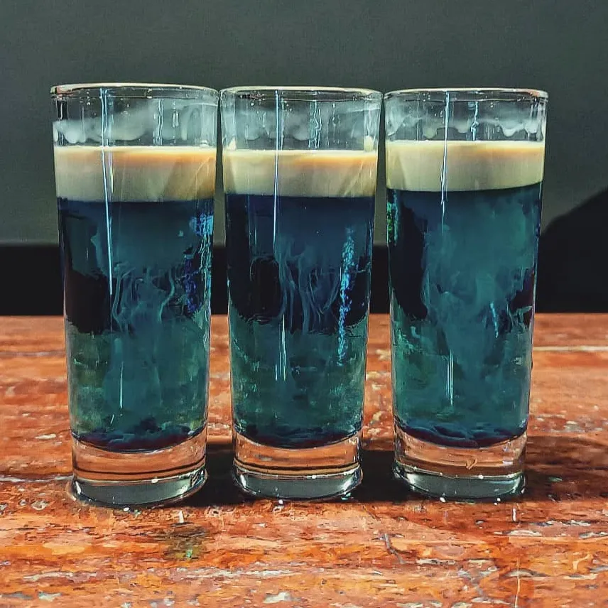 Menu_La Galleria_Santa Ninfa_image_5