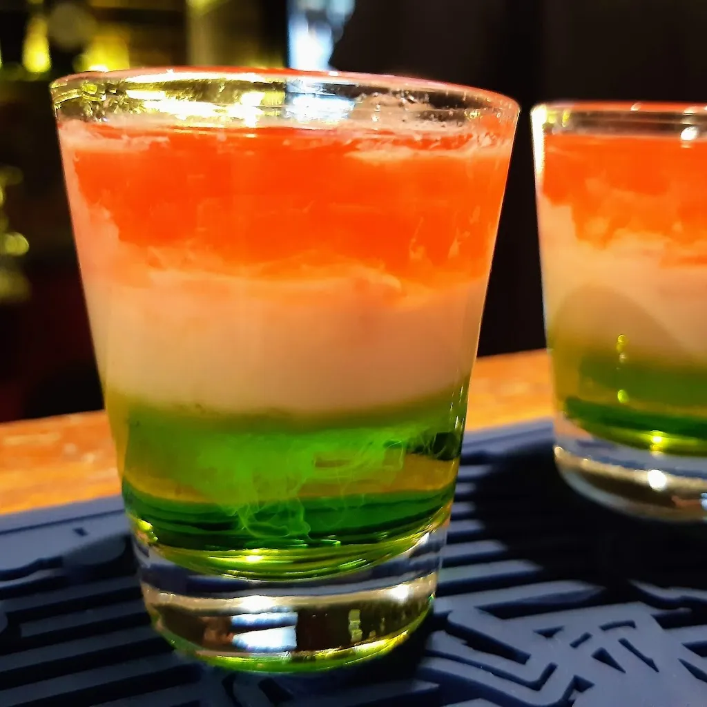 Menu_La Galleria_Santa Ninfa_image_6