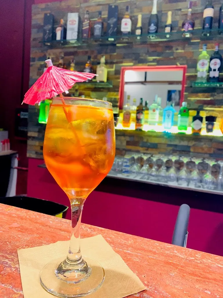 Menu_La Galleria_Santa Ninfa_image_7